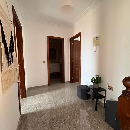 Villa Bajo El Mar Caleta De Fuste Εξωτερικό φωτογραφία