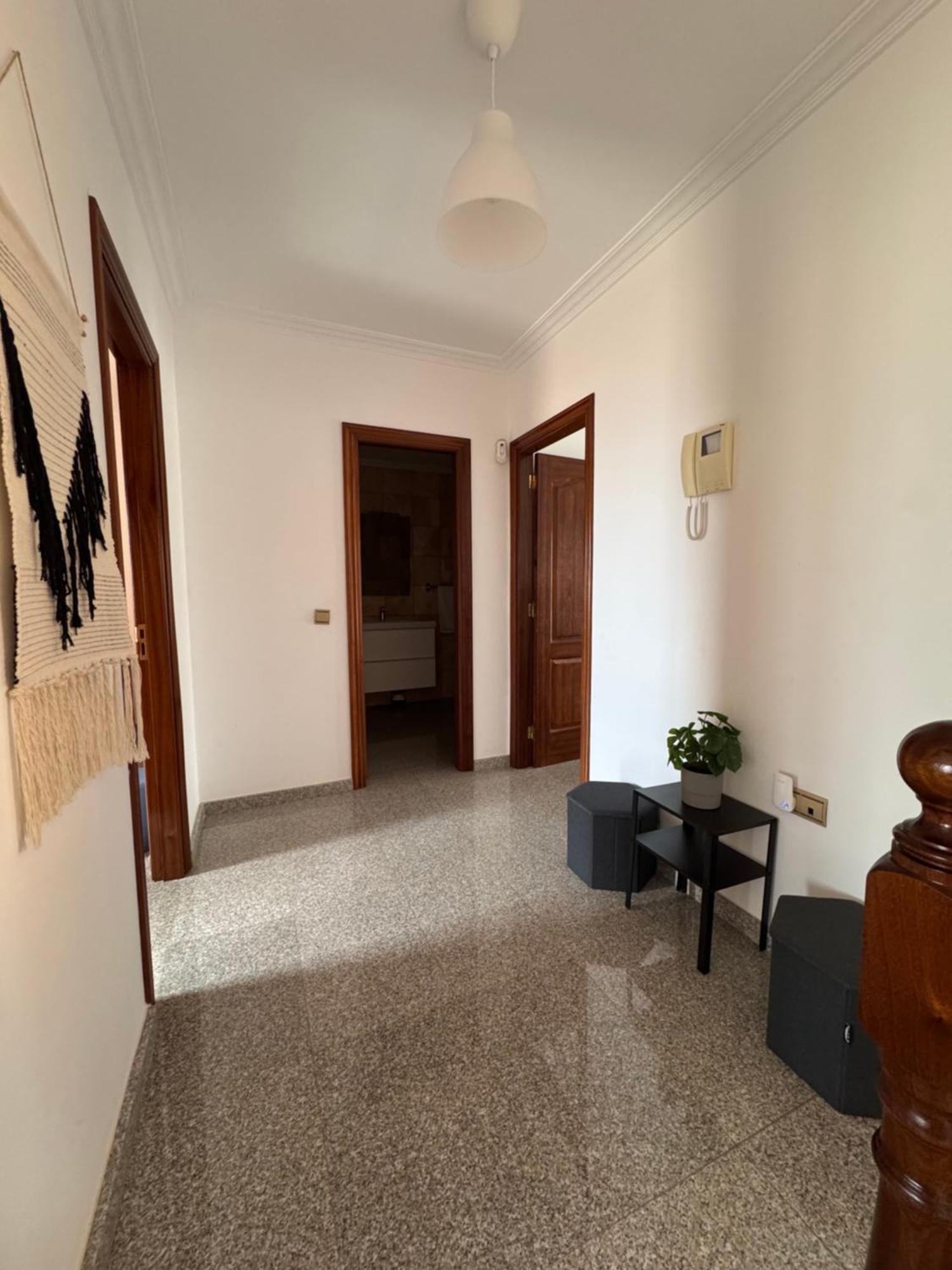 Villa Bajo El Mar Caleta De Fuste Εξωτερικό φωτογραφία